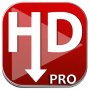 icon All HD Video Downloader(Semua Pengunduh Video HD Pro)