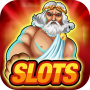 icon Zeus Bonus Casino - Free Slot (Zeus Bonus Casino - Slot Gratis)