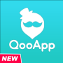 icon QooApp Game Store v2(QooApp Game Store Panduan Trik
)