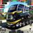 icon Euro Coach Bus Simulator(Mengemudi Bus Kota - Tebak Bus Offroad) 1.2.4