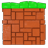 icon Multicraft: Pocket Edition(Multicraft: Edisi Saku) 2.0.0