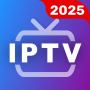 icon M3U IPTV Stream Player Lite ()