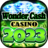 icon Wonder Cash(Wonder Kas Kasino Vegas Slot) 1.60.82.72