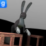 icon Bunny mod for Garry's mod (Bunny mod untuk mod Garry)