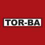 icon io.uployal.torba(TOR-BA
)