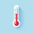 icon Thermometer(24/7) 1.11