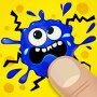 icon Bug Smashing toddler games (Bug Smashing game balita)