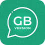 icon GB Version 2023 (GB Versi 2023)