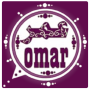 icon Wats Abbey Omar(Wats Abbey Omar Annabi pro)