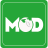 icon Mood Tips(Tips Mod Pencerminan Layar Video HD Tips) 1.0.0