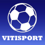 icon Vitisport ES(Tips Taruhan Pertunjukan Tabung Lucu Football)