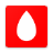 icon Laurastar 1.1.4