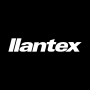 icon llantex(Llantex - Rawat ban Anda)