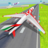 icon Fly Plane Flight Simulator(Terbang Pesawat Flight Simulator) 4.3