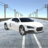 icon Drive Master(Mustang Simulator Permainan Mobil) 1.7