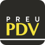 icon Preu PDV