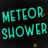 icon Meteor shower(Meteor Shower
) 1.1
