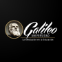 icon Universidad Galileo