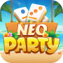 icon Neo Party