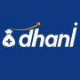icon Dhani instant loan (pinjaman instan Dhani)