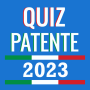 icon Quiz Patente B (Patente B)