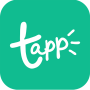 icon Teacher Tapp