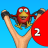 icon Bird Mini Golf 2 Beach Fun(Bird Mini Golf 2 - Beach Fun) 210401
