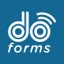 icon doForms(doForms Mobile Data Platform)