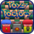 icon Toys Factory Puzzle Game(Permainan Puzzle Pabrik Mainan
) 2.0