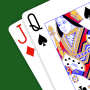 icon Pinochle - Expert AI (Pinochle - Ahli AI)