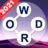 icon Word Game(Word Connect - Fun Word Game) 1.1