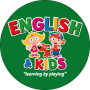 icon English For Kids