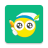 icon ezq.android.hwarang(Galeri adalah TALK) 2.3.5