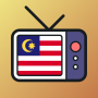 icon TV Malaysia Live Streaming