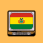 icon Bolivia Live Channels