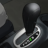 icon Auto Transmission Simulator(Auto Transmission Simulation
) 7.0