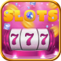 icon 777 Classic Slots(777 Slot Klasik)