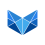 icon Fox HD Movies 2022