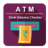 icon All ATM Bank Balance Checker(Semua Pemeriksa Saldo Bank ATM) 4.0