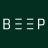 icon Beep(Pengemudi mabuk BIP) 1.1.8-beta