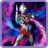 icon com.softyaqub.atebakgambarultraman(Tebak Gambar Ultraman V.2) 9.1.6z