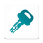 icon ESET Authentication(ESET Otentikasi Aman) 3.1.5.0