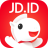 icon JD.ID(JD.ID Online Shopping) 6.14.0