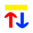 icon Weight(Rekam Berat) 1.81