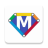 icon MetroHero(MetroHero: WMATA DC Metrorail) 3.1.6