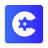 icon Compiler(Online Compiler - Code di Mobi) 1.1.52