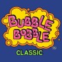 icon BUBBLE BOBBLE classic(BUBBLE BOBBLE klasik
)