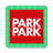 icon PARKPARK(taman taman) 6.1.1