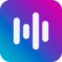 icon Radio Online(Radio Mp3 Online)