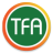 icon The TFA App(Aplikasi TFA) 2.0.17